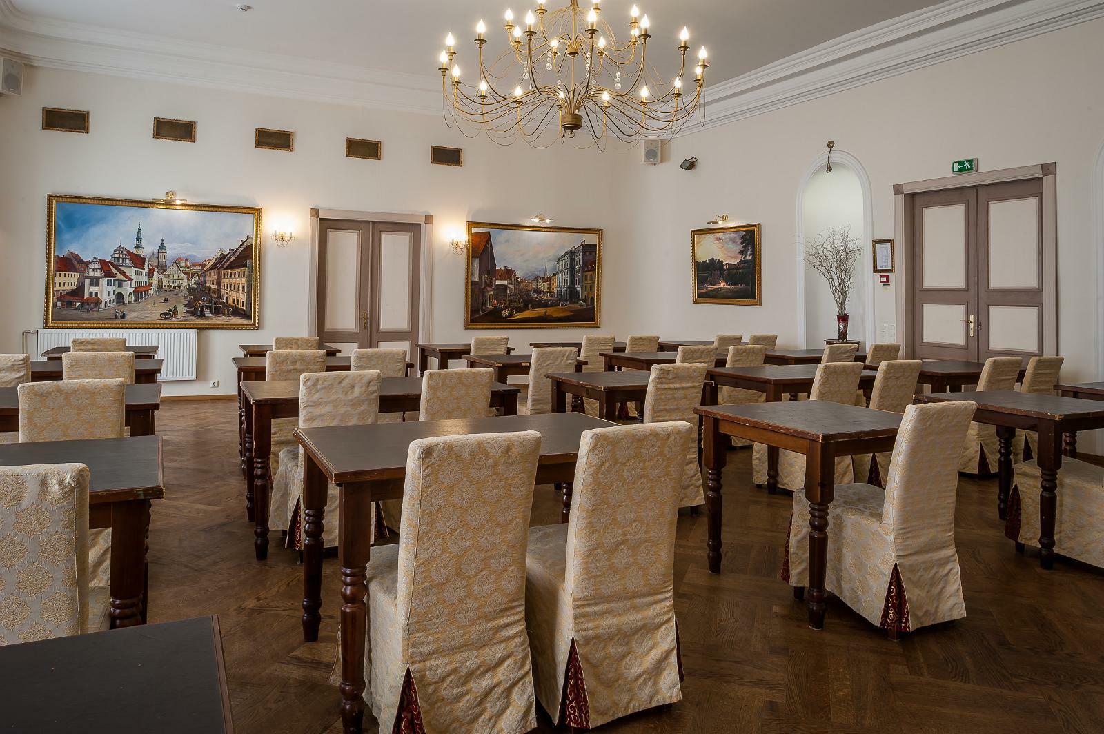 St.Olav Hotel Tallinn Buitenkant foto
